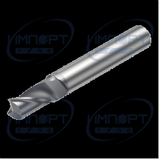 2P231-1000-NA 1630