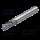 2P231-1000-NA 1630