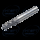 1P330-1200-XB 1620