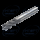 1P340-1800-XB 1640