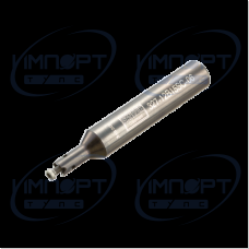 327-16B42EC-12