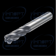 2S342-1270-038CMA 1740