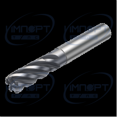 2F342-0600-100-PC 1730