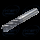2F342-0600-100-PC 1730