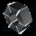 391.60A-OZ J462