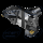 820-200SP18Y-C8