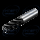 2F340-0800-050-SC 1745