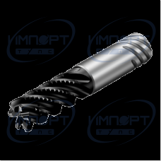 2F340-3200-400CSF 1745
