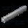 2H310-1200-150-SC 6060