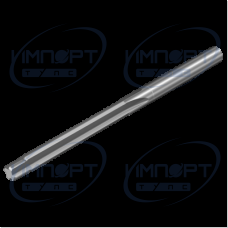 452.R-0635-045A0-CM H10F