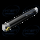 825D-56TC09U-C4L