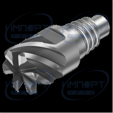 316-10FM650-10010L 1730