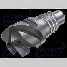 316-12HM450C12015P 1730