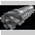 316-12HM450C12015P 1730