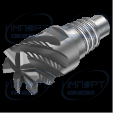 316-10SM440-10004K 1730