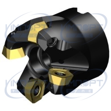 A419-051R19-14M