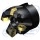 A419-051R19-14M