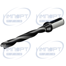 870-2000-20L25-8