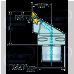 C4-TR-V13JBR-27050C