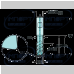 2S342-1200-150CMB 1740
