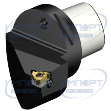 C8-266RFG-55080-22