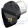 C8-266RFG-55080-22