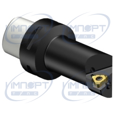 C5-266LKF-22090-16