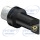 C5-266LKF-22090-16