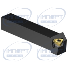 266LFG-2020-16