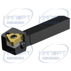 QS-266RFA-1010-16