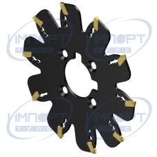 QD-F-125X32-M