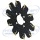 QD-F-125X32-M
