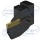 570-25L123G18B
