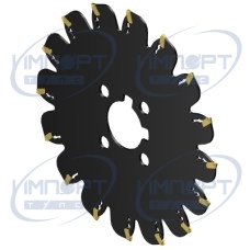 QD-F-200X40-M