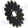 QD-F-200X40-M