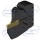 570-32L123F15B