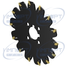 QD-H-200X40-M