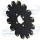 QD-H-200X40-M