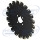 QD-H-250X40-M