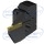 570-40L123H18B220B