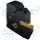 570-40R123H18B300A