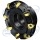 A745-127R38-21M