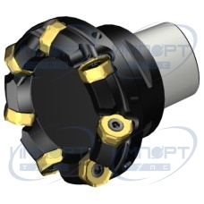 745-100C8-21M