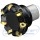 745-100C8-21M