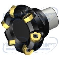 725-080C6-21M