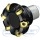 725-080C6-21M