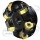 745-080Q27-21MD