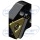570-25L123T06B