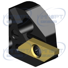 570-25RSMAL3