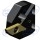 570-32LSMAL3
